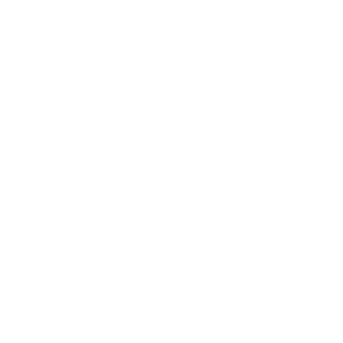 Kamon Ryūjinkai branco